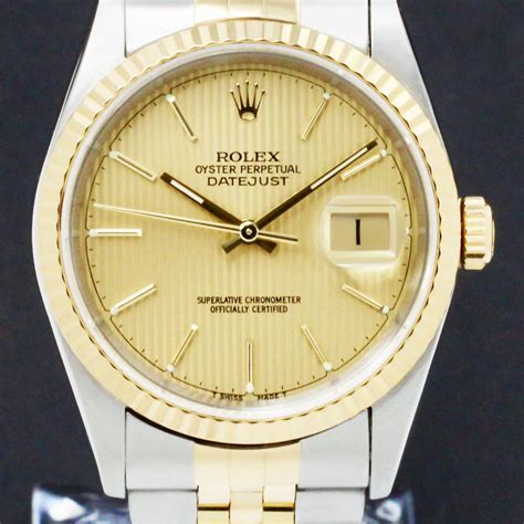 mooiste rolex heren|Rolex heren.